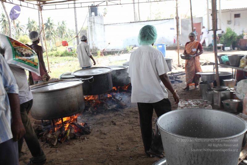 File:20120106 Photo 2450 1WS95HY3poRPxM0d3gJ7kAV510gS9Hceo.JPG