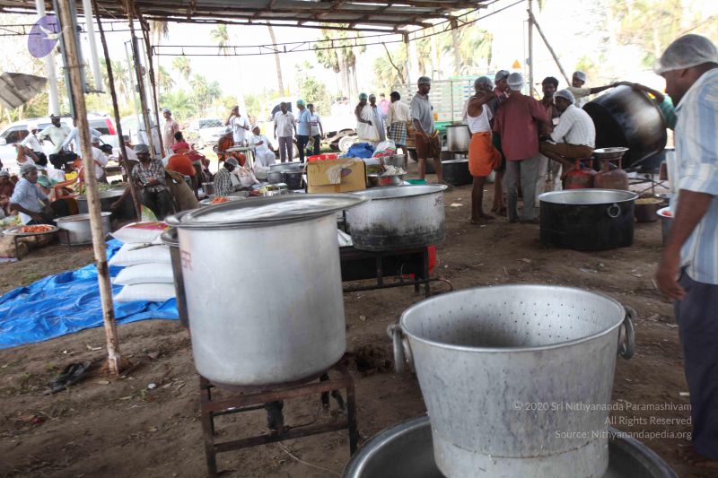 File:20120106 Photo 2454 18dJ2SyBht8F2vAPAe0og2OdgX01eMUfT.JPG