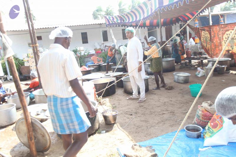 File:20120106 Photo 2457 1C6QKgtrC qt4dLnDfV1p5RzgeERMIvXX.JPG