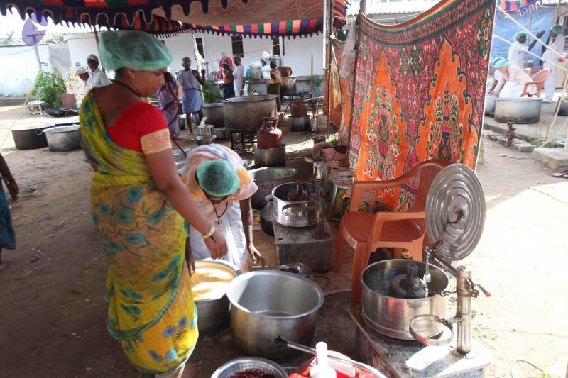 File:20120106 Photo 2459 1fI6SLoXmYn4Kk2IIBmDcqlvsEDdz pKs.JPG