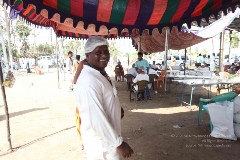 File:20120106 Photo 2460 1YosbXpHunA83Y BBRXfEpkcirMKEkG6g.JPG