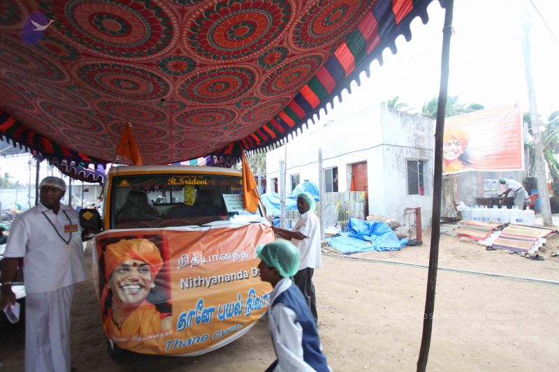 File:20120106 Photo 2462 1nMdGk5v5U57UHvoyFXHGQGbS-zif2M9r.JPG