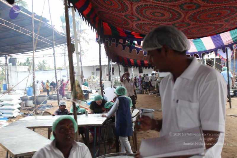 File:20120106 Photo 2466 1bYFEPeDHx8Nh8Go6N6Lzo54JOs8MB30c.JPG