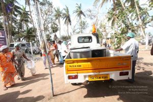 20120106 Photo 2469 1eKj-waTV M873yLvvt0pcBK9s6yyRF9Z.JPG