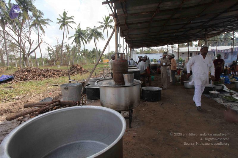 File:20120106 Photo 2476 17NSaP2atMIvw7B8J6dUf3BG8Quv5ekyD.JPG