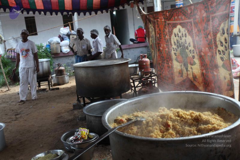 File:20120106 Photo 2480 1xteIo701jJ7DP8hlt6pZ2vtD2IkFLaw5.JPG