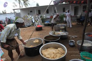 20120106 Photo 2481 1qhzkS5FegIXlPgTIPBSc oujTYcGEwNl.JPG