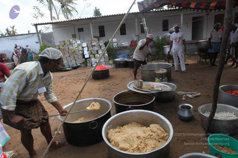 File:20120106 Photo 2481 1qhzkS5FegIXlPgTIPBSc oujTYcGEwNl.JPG