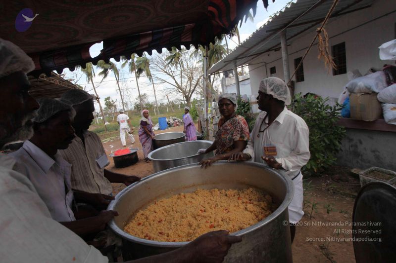 File:20120106 Photo 2482 1CsTdgY90vL93 dmZOo6AP0m9BAro5KCg.JPG