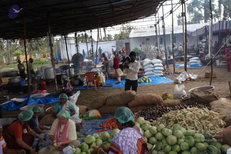 File:20120106 Photo 2494 1e98nJXMMfENFVJCKA8MpQ0MkkSHKIBVh.JPG