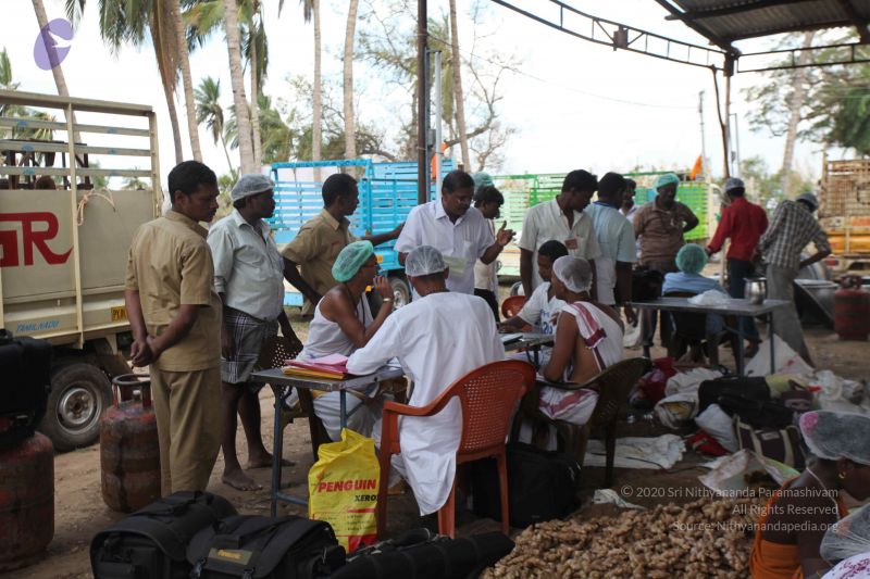 File:20120106 Photo 2496 1HDvtiYJWxRJ87-EV TGyc9fsp2DyJTeT.JPG