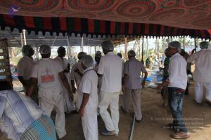 20120106 Photo 2497 1cR9AA8mYd2ardxhcT-iRR0GUyAC9Nvzb.JPG