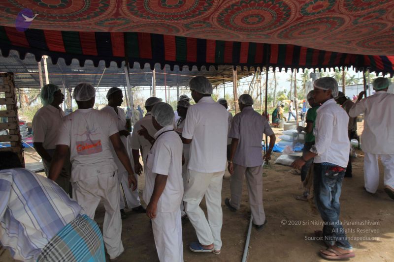 File:20120106 Photo 2497 1cR9AA8mYd2ardxhcT-iRR0GUyAC9Nvzb.JPG