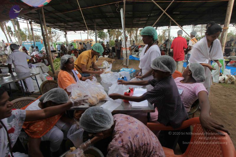 File:20120106 Photo 2505 1Olz4g9 DMFzWYS2UpI4O-XA1kWvMIhAg.JPG