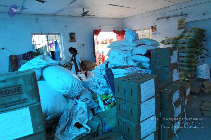 File:20120106 Photo 2507 1ycU2kD1ZiURUeSQXWKd 5NtSZnPhXmDg.JPG