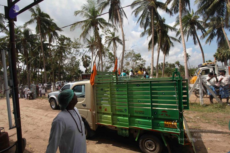 File:20120106 Photo 2516 1-uevXgHXdwkqZQeTwe9WKjgS3XZwRzLa.JPG