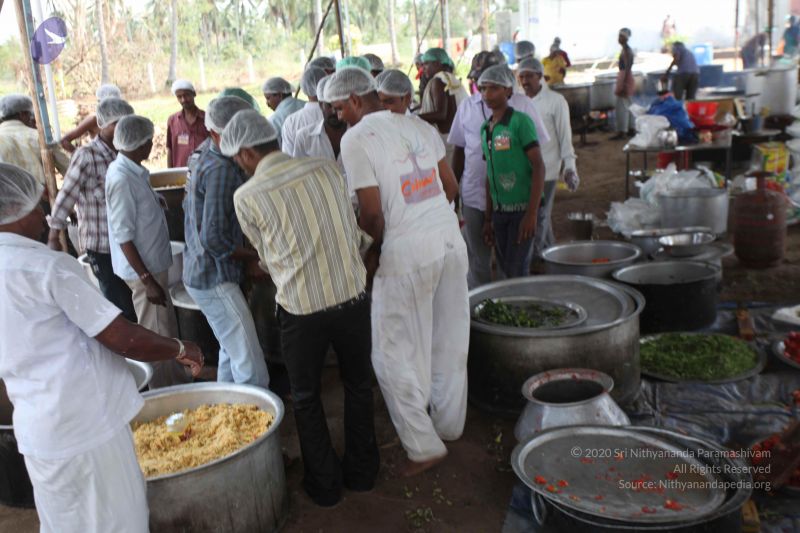 File:20120106 Photo 2519 1aCRY6NuRd8hSmb0y7J1NF-4ExrUIvYL8.JPG