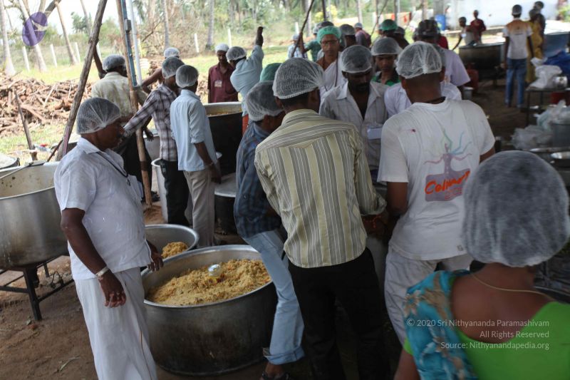 File:20120106 Photo 2520 1dne66VumhyTXOhwGYeoIPMuxhMvlJef-.JPG