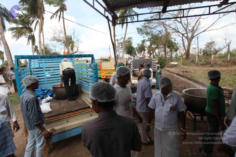 File:20120106 Photo 2523 1SNxecqSIH4z-0-nYE-4Y3xw1JAnbkTOq.JPG