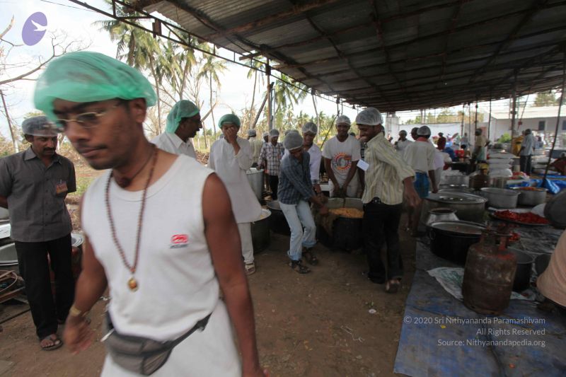 File:20120106 Photo 2527 1O51t2U358spN2HccCtxYfX65 1Yuyn8v.JPG