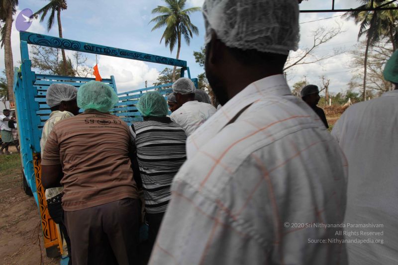 File:20120106 Photo 2528 18dcnN2SFJaU08b2SHJZEjUWDIMe2k52R.JPG