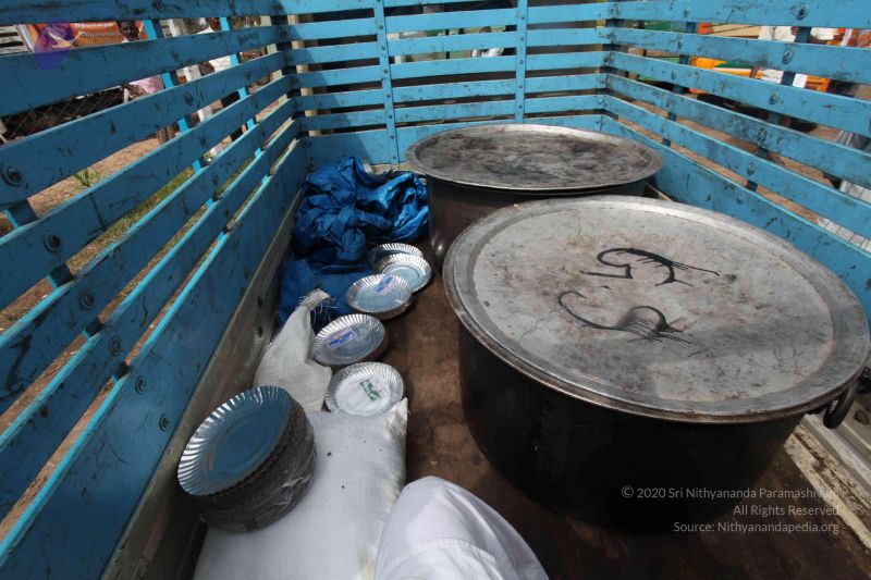 File:20120106 Photo 2530 1Vv6IplHpcV8KR7VnVJiXz40wwwVQ Lui.JPG