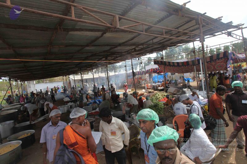 File:20120106 Photo 2531 1n1H2phEsQpLLCEuI2NyIoxoV5xbP7H-k.JPG