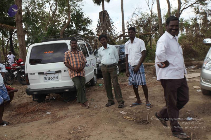 File:20120106 Photo 2536 1mToHUZXJmnV6whpnU8qGLtIwuA8UNFDx.JPG