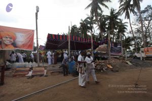 20120106 Photo 2538 1lyMt8zUG-bXVb3nfod0adauWwfDJMJG .JPG