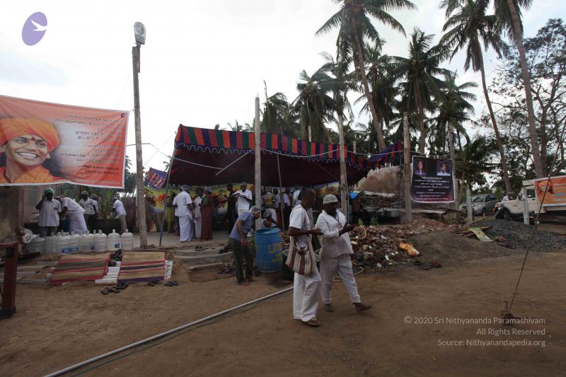 File:20120106 Photo 2538 1lyMt8zUG-bXVb3nfod0adauWwfDJMJG .JPG