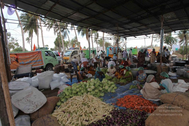 File:20120106 Photo 2546 1AfTBX9GmW4hsiQi5QDE55ZjzPCQk3MxE.JPG