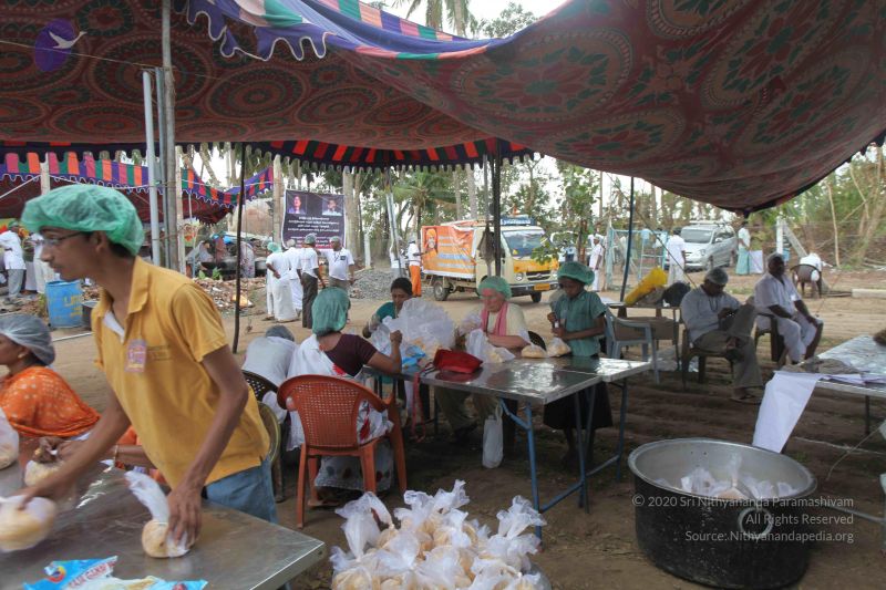 File:20120106 Photo 2547 1hrXDjBhSlIdSrgmHY6KHxok31wSmA4kt.JPG