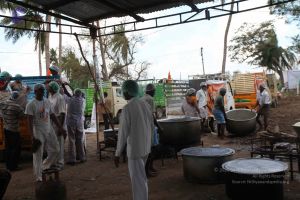 20120106 Photo 2548 104DPTjhRC50iG0Oy-lbix7hh7nUnaKJ3.JPG