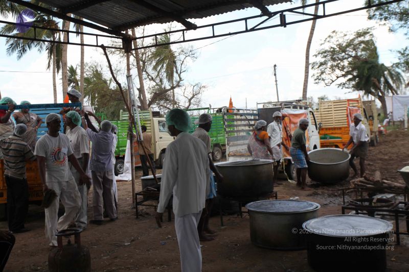 File:20120106 Photo 2548 104DPTjhRC50iG0Oy-lbix7hh7nUnaKJ3.JPG