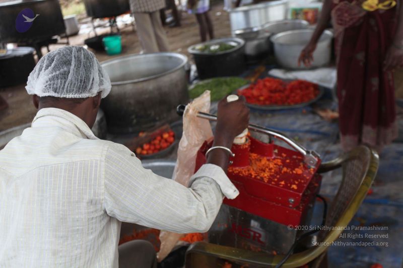 File:20120106 Photo 2549 1TyuoLCoc 87RVGorAab7chKC 717ARVi.JPG