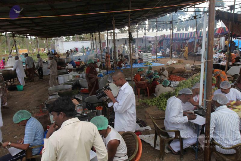 File:20120106 Photo 2551 18tLdSeTCVbdq2q5ZdXDLyzoNhKpvUkEj.JPG