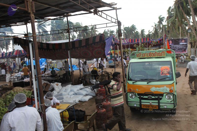 File:20120106 Photo 2552 1oziaa6ACdx4uEomCMZI3iXCxgGu232gf.JPG