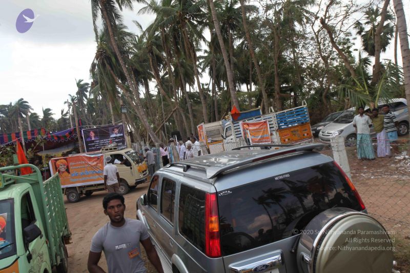 File:20120106 Photo 2553 1uMM54l2pgu6aG2JgYLiOITz ZeBGPvg4.JPG