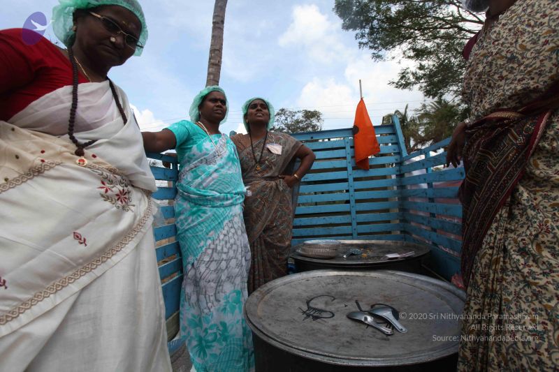 File:20120106 Photo 2557 1UjImiWJiiXR7Ihf90JAF8cIch0FHzXsH.JPG