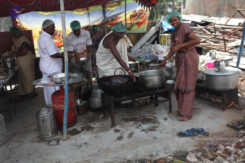 File:20120106 Photo 2561 1dkhYUtEWsoutJGR0MwOh01zoroUI3Csj.JPG