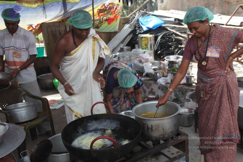 File:20120106 Photo 2562 1cHO3u qbX3PC9Jx-LUD8x5FpxZ0ICn7m.JPG