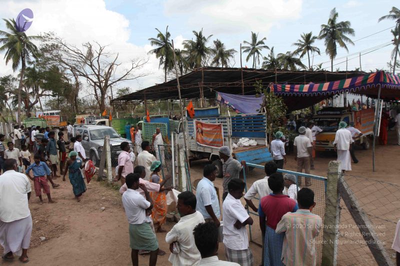 File:20120106 Photo 2565 1DNLpKHE8ceKbdj0dPFV09MJxSQvzI5WF.JPG