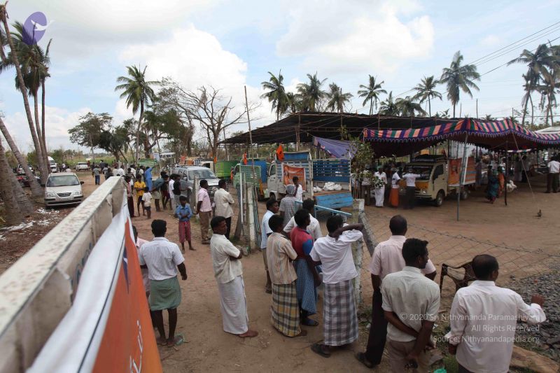 File:20120106 Photo 2566 1bJvk5uKiSMBvVNs0w89wVG9LxLs3ECXv.JPG