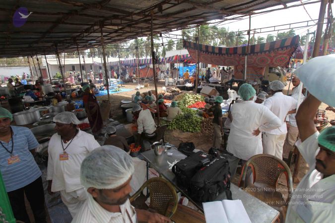 20120106 Photo 2572 123iIbYzfcj87i7raymAzE1bQNXlBdpvD.JPG