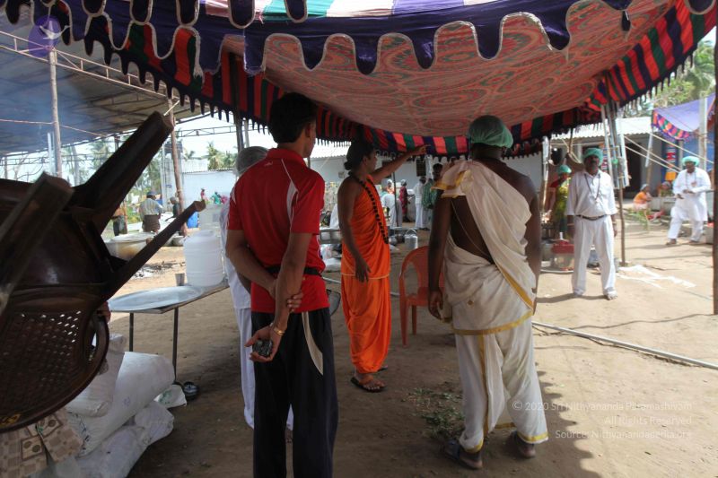 File:20120106 Photo 2575 1SChoeNUxqFKfpqD-sn5JC03Jc nrexCo.JPG