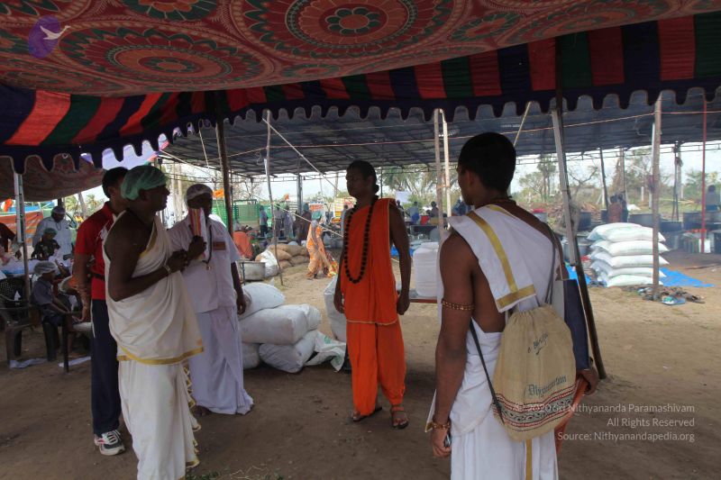 File:20120106 Photo 2577 1wQpnw8oQ0NhH1aIqxY-5B2WO URUjLy6.JPG