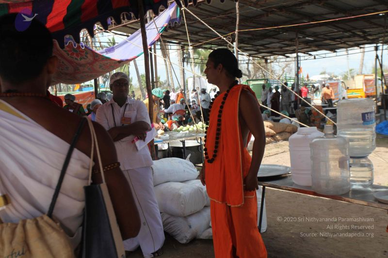 File:20120106 Photo 2584 1NqOiyGo00pDAJLhydqB GKGLqGDBeTe6.JPG