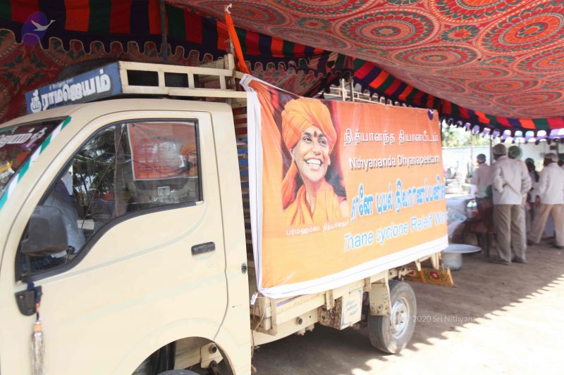 File:20120106 Photo 2589 1g76y2wltkKyOj--u2afImzSnAaxg9CFm.JPG