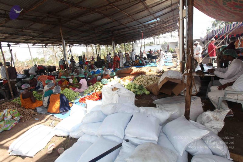 File:20120106 Photo 2590 1kuZQ9GHu5dD05BJwCUPRq uDQWqZIyaL.JPG