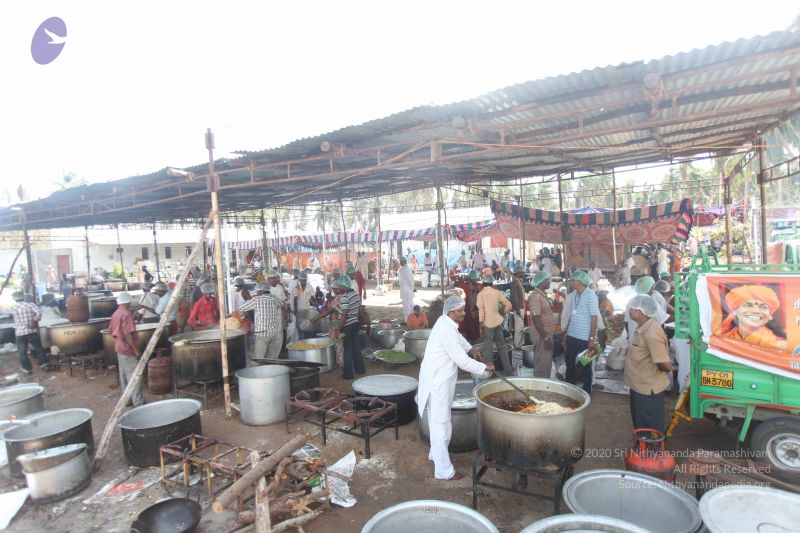 File:20120106 Photo 2592 1SDjTwOnh4DXHc3NhaIHQ8YLmg1bEhxCr.JPG